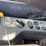 2019-komatsu-pc290-lc-11-image-38