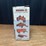 1/16-farmall-h-farm-set-nib-ertl-image-10