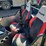 2012-polaris-ranger-rzr-800-image-12