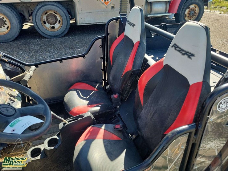 2012-polaris-ranger-rzr-800-image-12