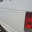 2009-ford-cargo-image-27