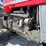 massey-ferguson-1100-image-19