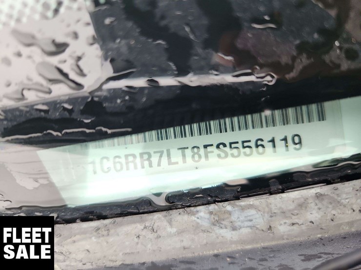 2015-ram-1500-slt-image-5