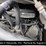 gmc-p30-image-8