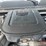 2013-chevrolet-2500hd-image-18