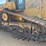 2018-caterpillar-d6t-lgp-image-13