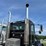 2008-peterbilt-384-image-27
