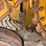 2019-caterpillar-d6t-lgp-image-15