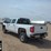 2015-chevrolet-silverado-2500hd-image-3