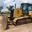 2015-caterpillar-d6k2-xl-image-8