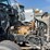 2008-peterbilt-384-image-70