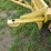 agway-bale-accumulator-image-5