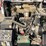 2017-generac-mobile-towable-light-tower-image-14