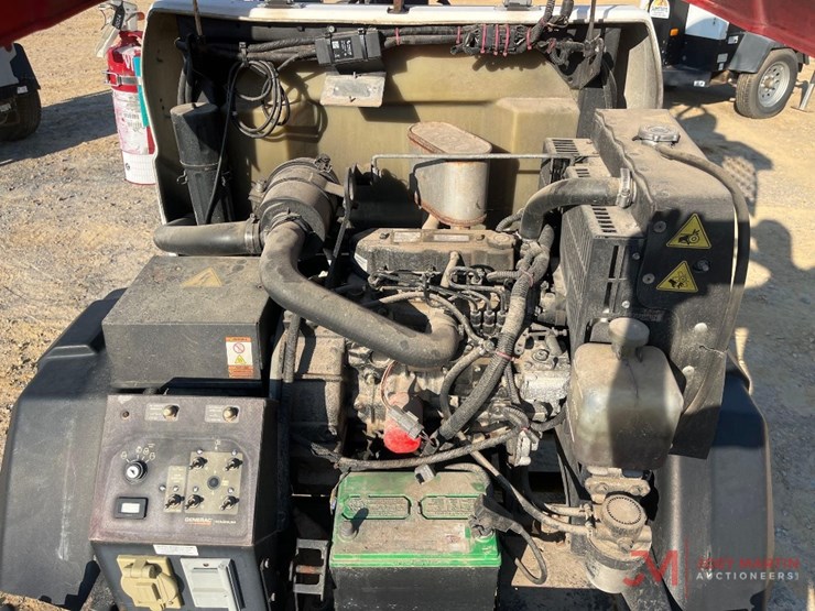2017-generac-mobile-towable-light-tower-image-14