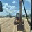 2008-caterpillar-314c-lcr-image-26