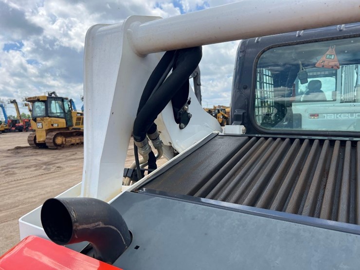 2022-bobcat-t595-image-20