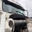 2005-caterpillar-c15-image-34