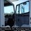 freightliner-fl70-image-2