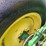 1996-john-deere-7200-image-10