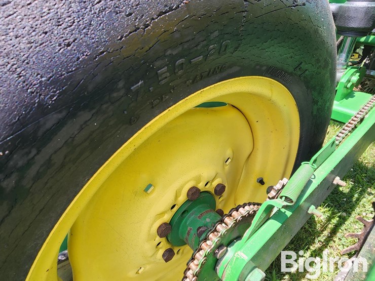 1996-john-deere-7200-image-10