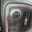 2020-gmc-sierra-1500-image-13