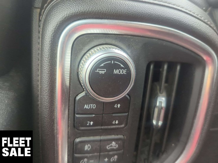 2020-gmc-sierra-1500-image-13