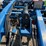 dmi-ecolo-tiger-530b-image-11