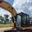 caterpillar-320fl-image-21
