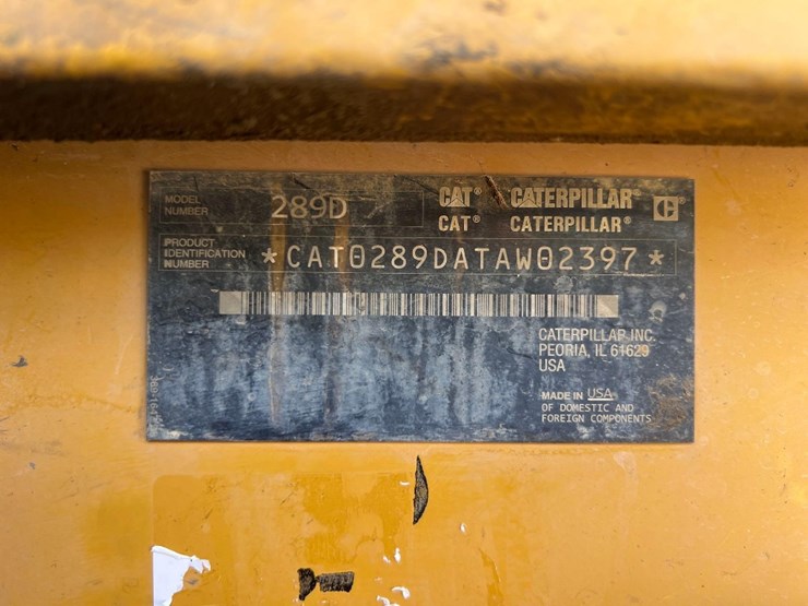 2015-caterpillar-289d-image-17