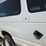 2014-ford-cargo-image-31