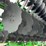2023-john-deere-2680h-image-15
