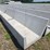 (10)-new-8’-j-bunks-image-1