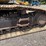 caterpillar-345c-image-18
