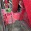 1993-case-ih-1666-image-52
