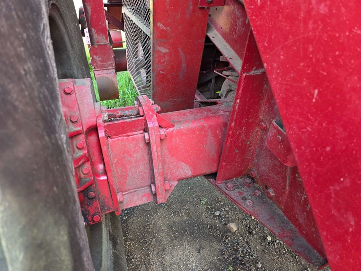 1993-case-ih-1666-image-52