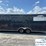 continental-cargo-8x24’-t/a-enclosed-trailer-with-ramp-door-(set-up-as-concessions-trailer)-image-6