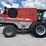 massey-ferguson-9895-image-8