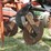 tye-4-shank-taratill-image-6