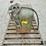 marquette-64c-farm-welder-image-8