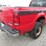 2004-ford-f250-image-8