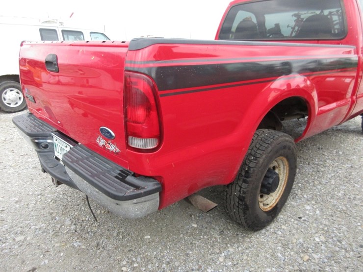 2004-ford-f250-image-8