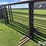 feedlot-panels-image-10