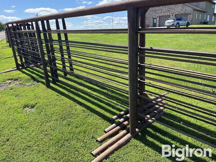 feedlot-panels-image-10