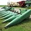 john-deere-693-image-1