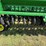 john-deere-455-image-4
