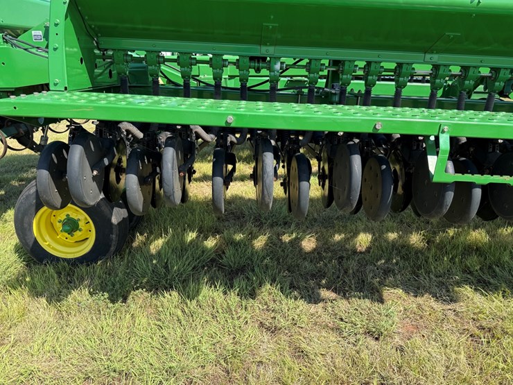 john-deere-455-image-4