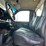 2006-altec-am547-image-18