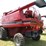 1995-case-ih-2144-image-2