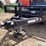 2010-lone-star-t/a-oil-vac-trailer-image-10