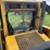 2006-john-deere-317-image-37